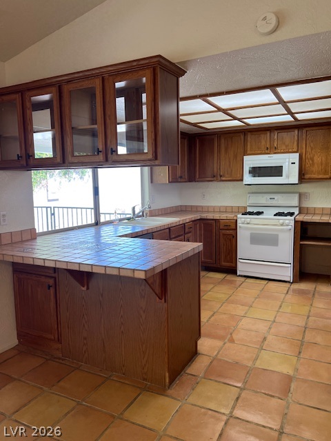 1536 Kay Court Property Photo 11