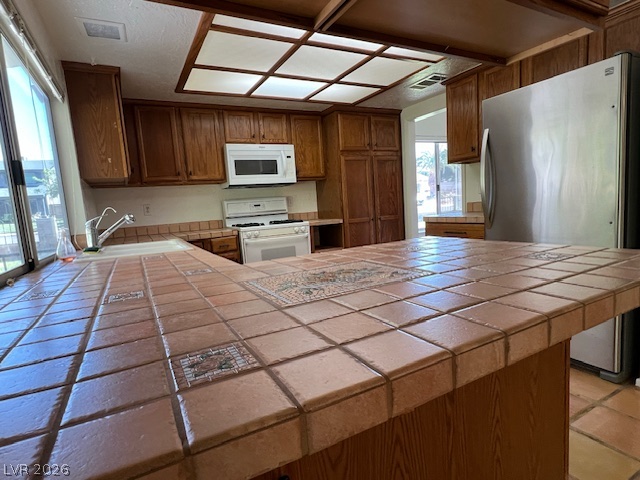 1536 Kay Court Property Photo 12