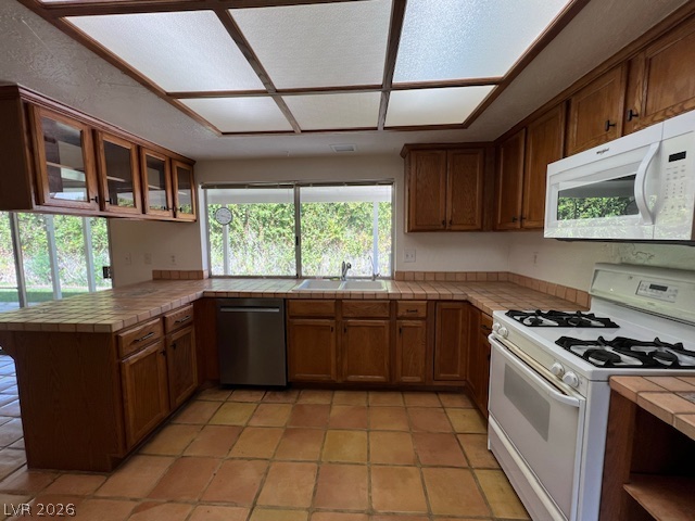 1536 Kay Court Property Photo 13