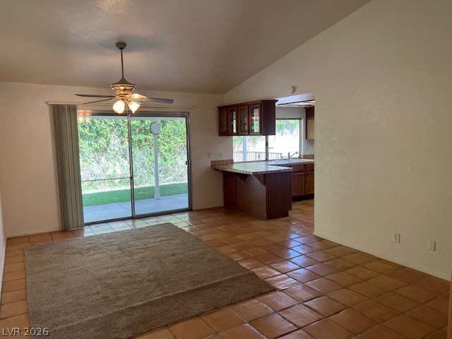 1536 Kay Court Property Photo 14