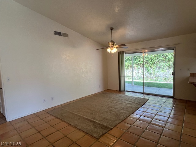 1536 Kay Court Property Photo 15