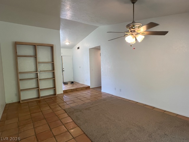 1536 Kay Court Property Photo 16
