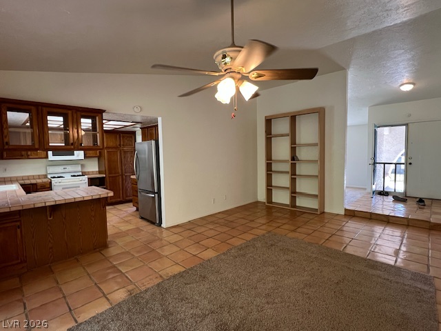 1536 Kay Court Property Photo 17