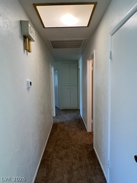 1536 Kay Court Property Photo 19