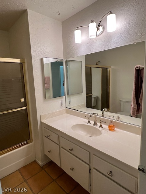 1536 Kay Court Property Photo 20