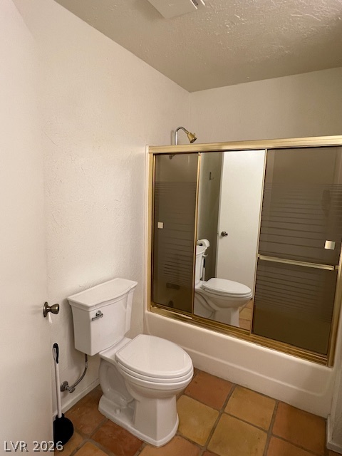 1536 Kay Court Property Photo 21