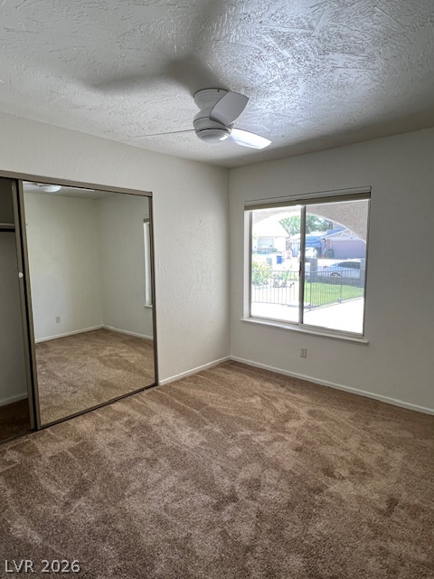 1536 Kay Court Property Photo 22