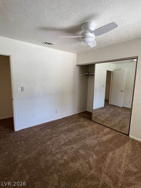 1536 Kay Court Property Photo 23
