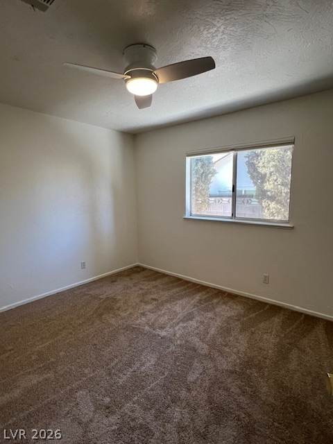 1536 Kay Court Property Photo 24