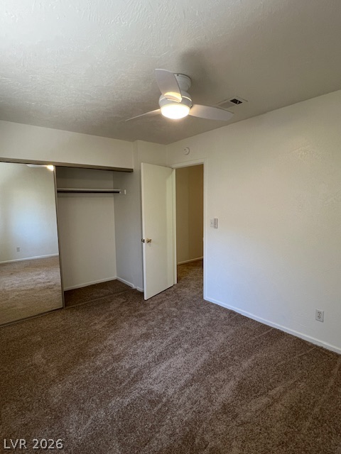 1536 Kay Court Property Photo 25