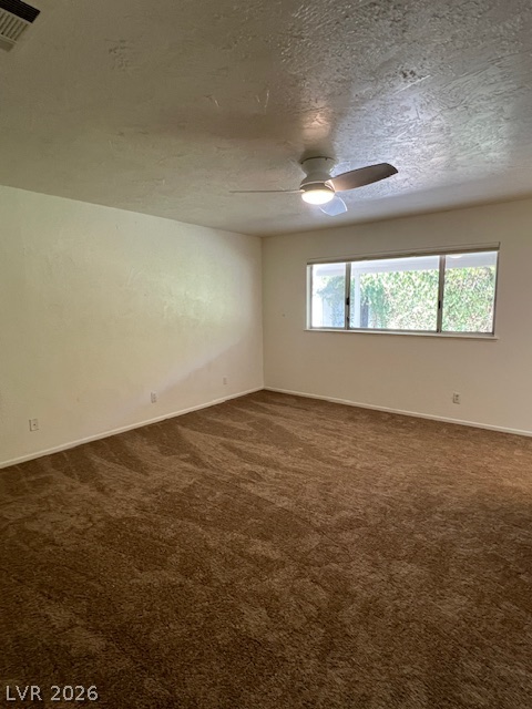 1536 Kay Court Property Photo 26