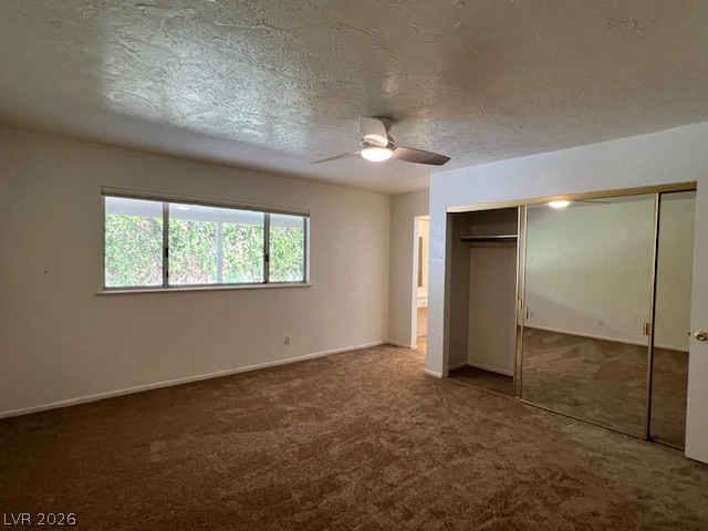 1536 Kay Court Property Photo 27