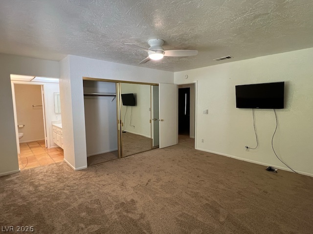 1536 Kay Court Property Photo 28