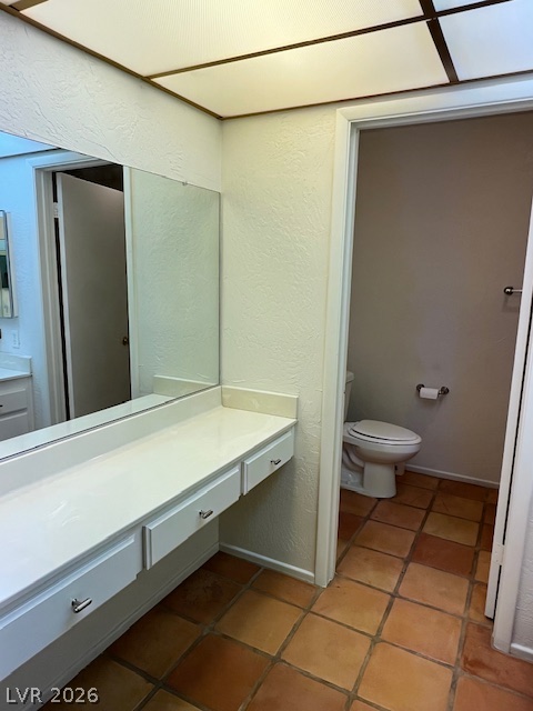 1536 Kay Court Property Photo 30