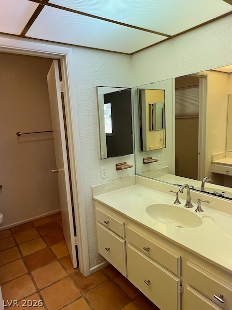 1536 Kay Court Property Photo 31
