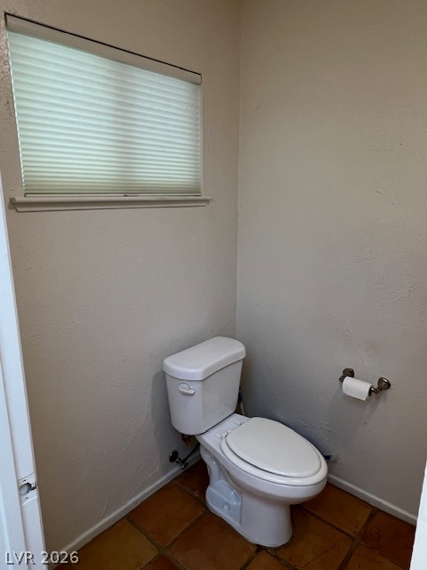 1536 Kay Court Property Photo 32