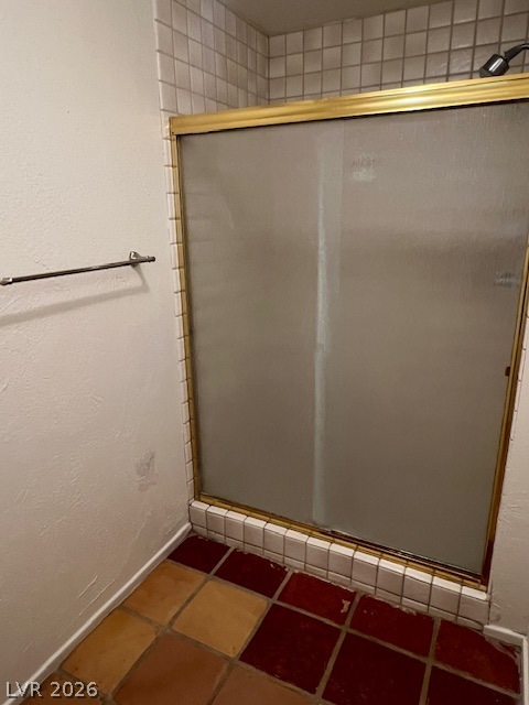 1536 Kay Court Property Photo 33