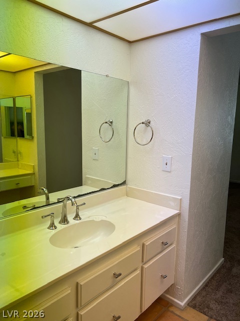 1536 Kay Court Property Photo 34