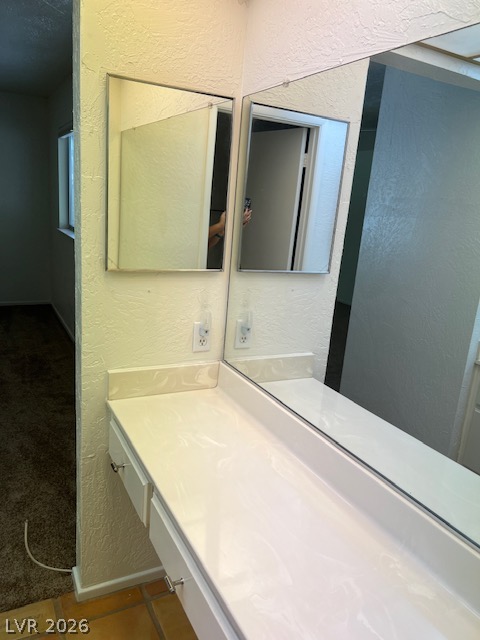 1536 Kay Court Property Photo 35