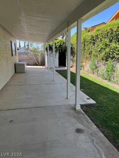 1536 Kay Court Property Photo 36