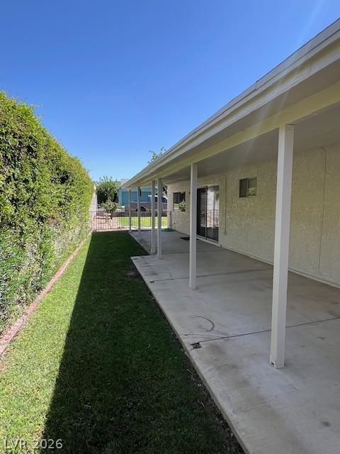 1536 Kay Court Property Photo 37
