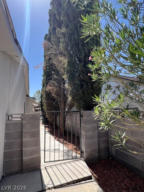 1536 Kay Court Property Photo 38
