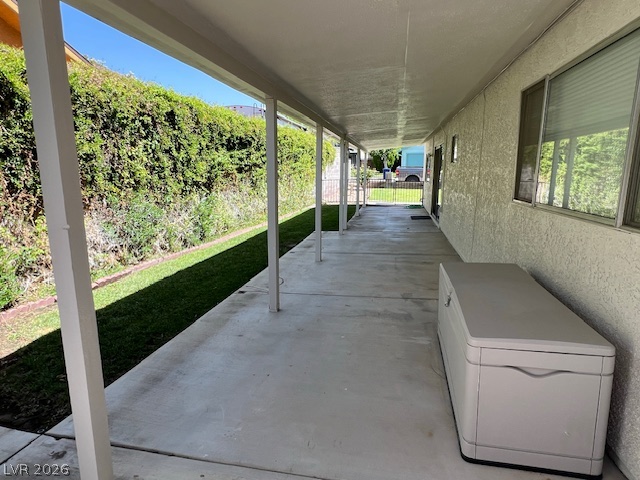 1536 Kay Court Property Photo 39
