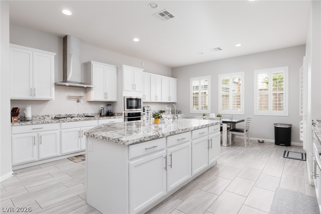 10320 Mystic Ledge Court Property Photo 19