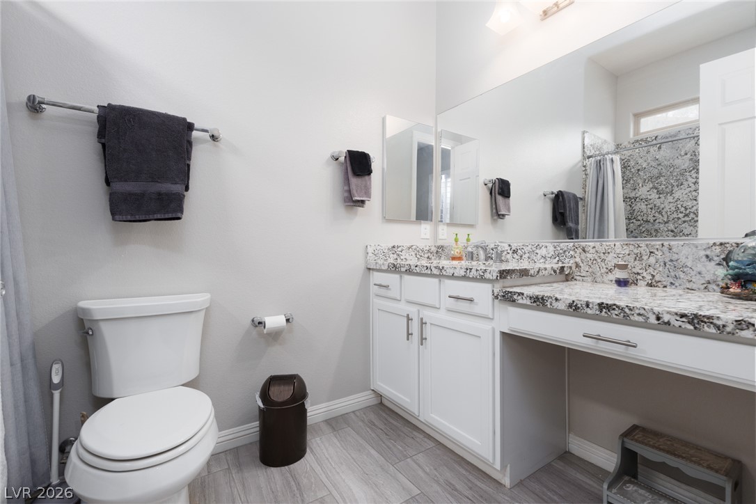 10320 Mystic Ledge Court Property Photo 31