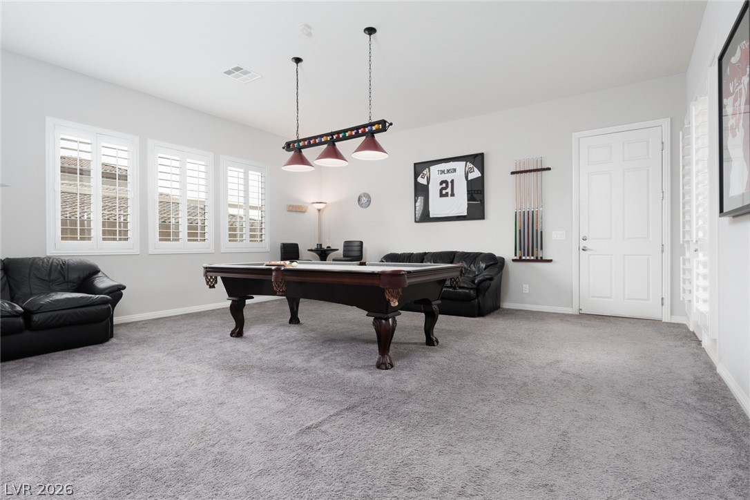 10320 Mystic Ledge Court Property Photo 37