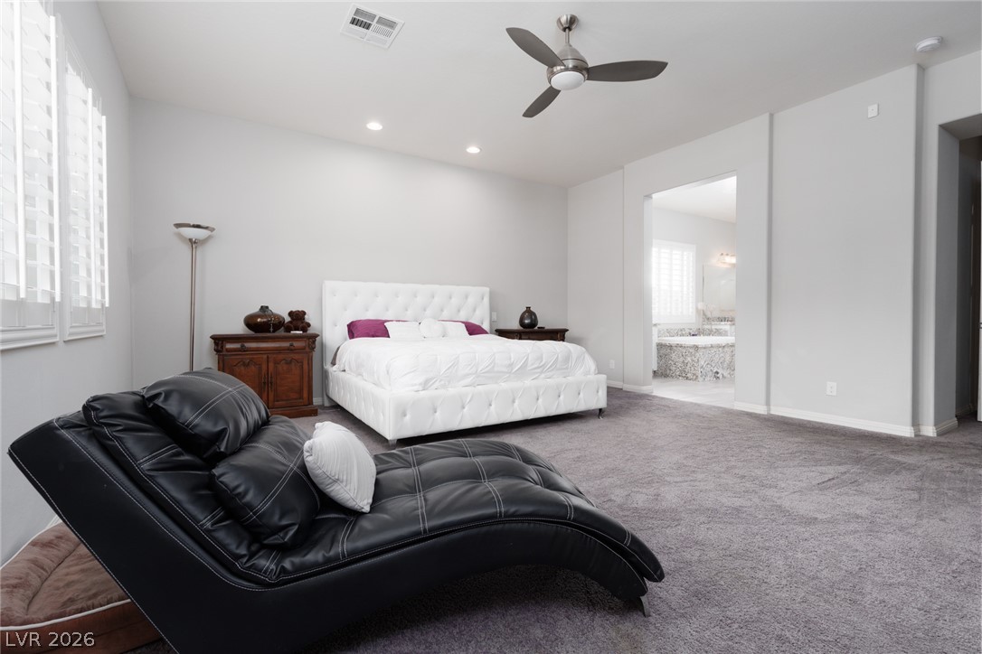 10320 Mystic Ledge Court Property Photo 39