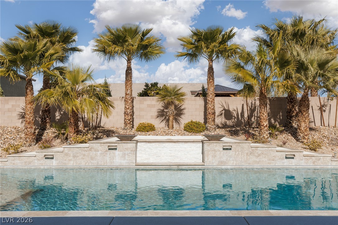 10320 Mystic Ledge Court Property Photo 44