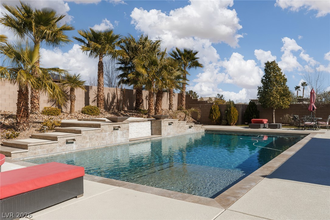 10320 Mystic Ledge Court Property Photo 52