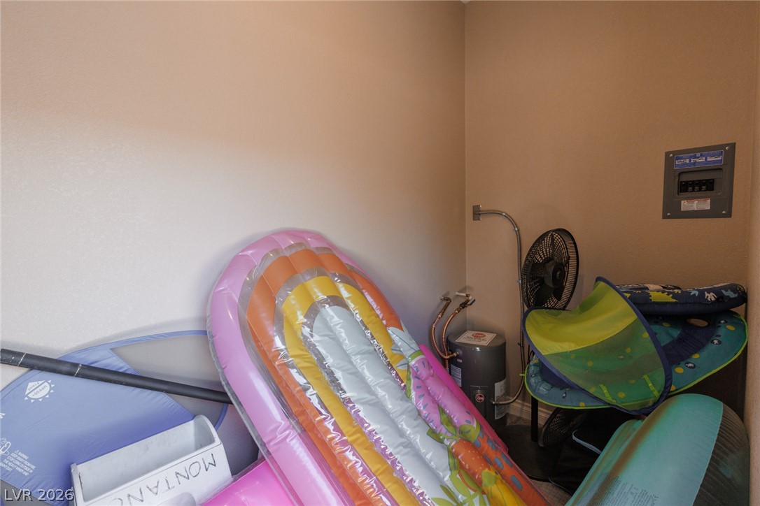 10320 Mystic Ledge Court Property Photo 58