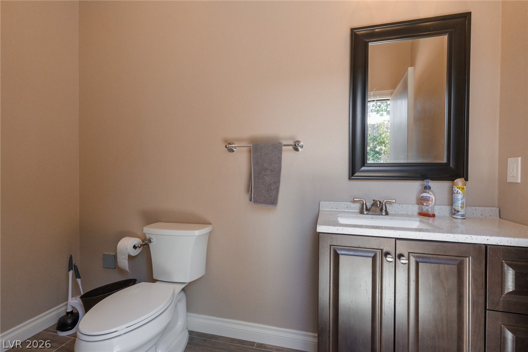 10320 Mystic Ledge Court Property Photo 59