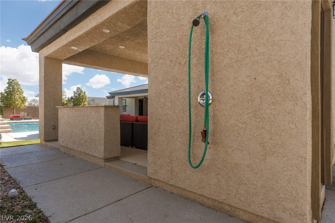 10320 Mystic Ledge Court Property Photo 60