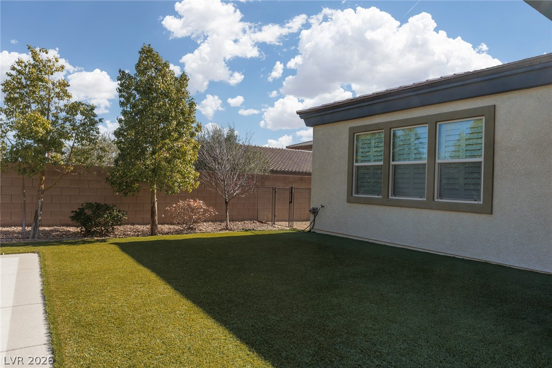 10320 Mystic Ledge Court Property Photo 69