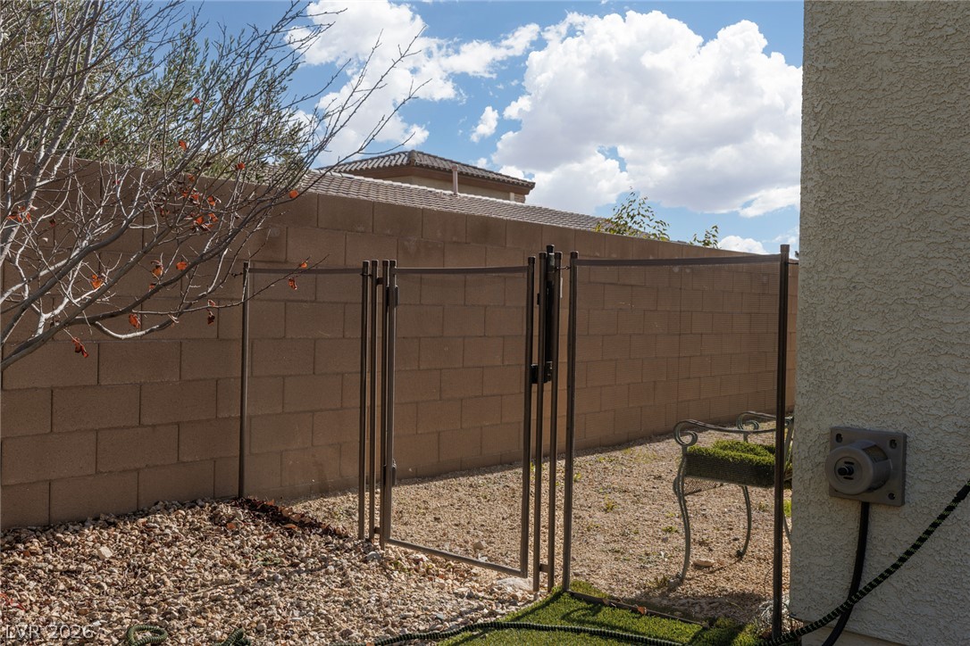 10320 Mystic Ledge Court Property Photo 70