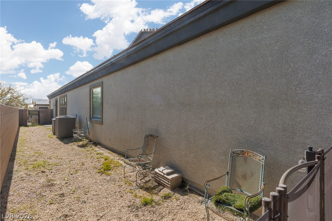 10320 Mystic Ledge Court Property Photo 71
