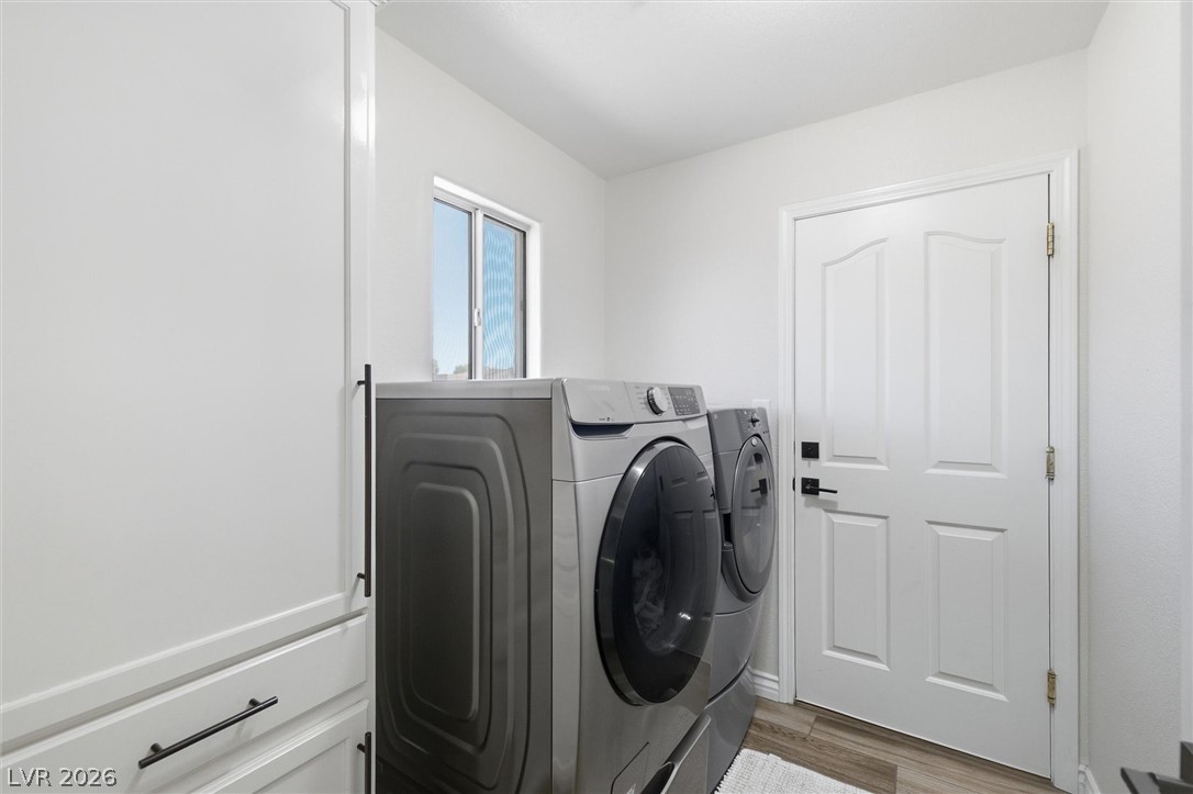 5380 East Chasemoor Street Property Photo 20