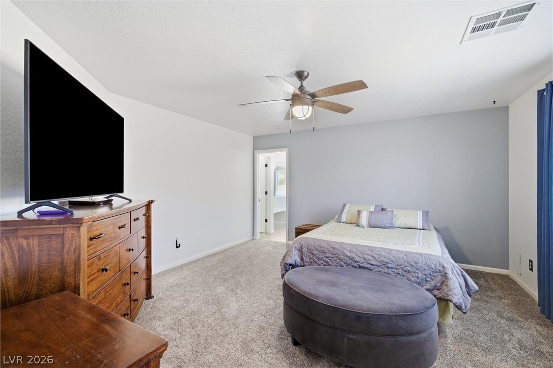 5380 East Chasemoor Street Property Photo 21