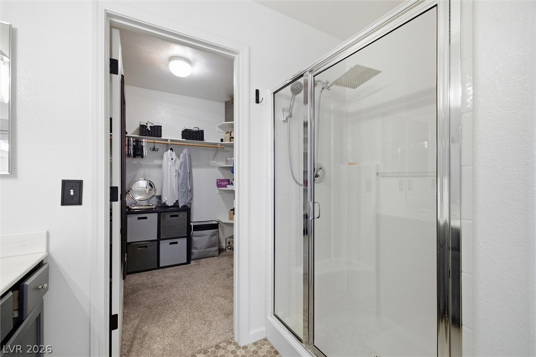 5380 East Chasemoor Street Property Photo 25