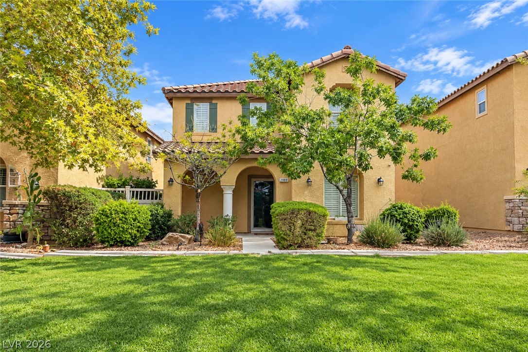 2088 Artistic Flair Walk Property Photo 1