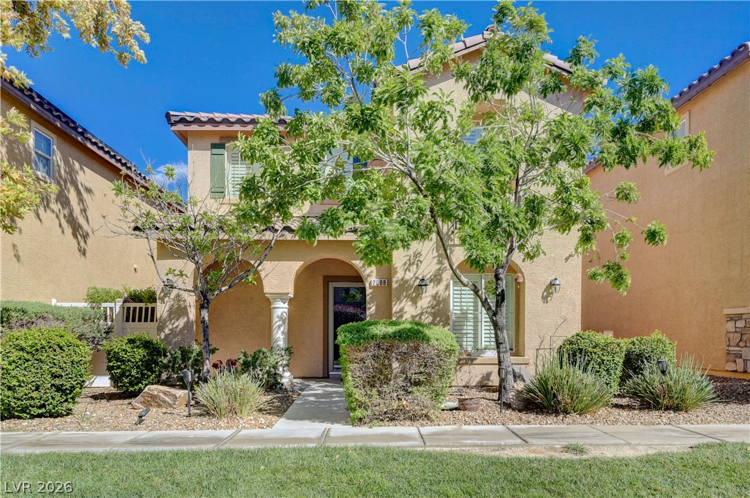 2088 Artistic Flair Walk Property Photo 2