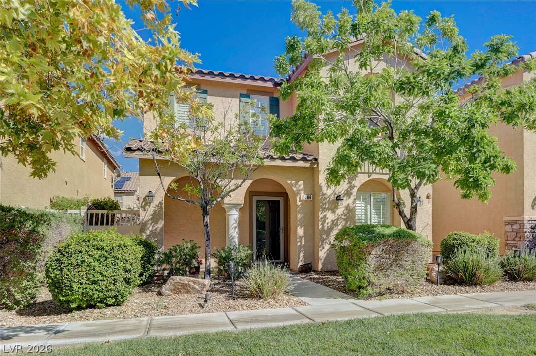 2088 Artistic Flair Walk Property Photo 3
