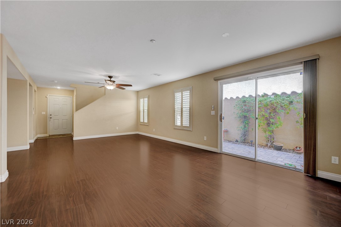 2088 Artistic Flair Walk Property Photo 4