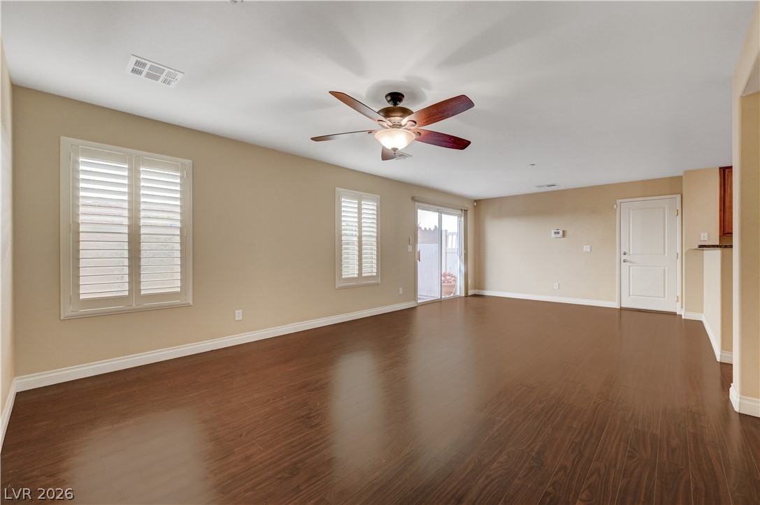 2088 Artistic Flair Walk Property Photo 5