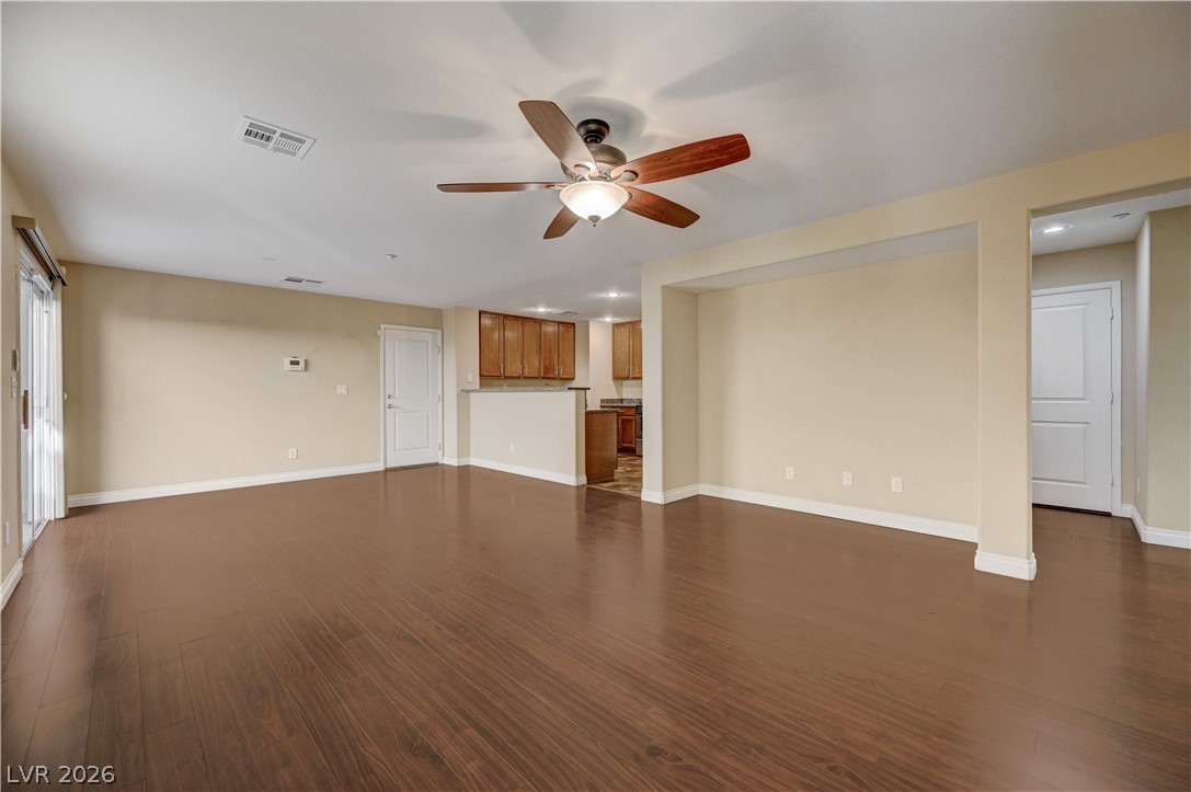 2088 Artistic Flair Walk Property Photo 6