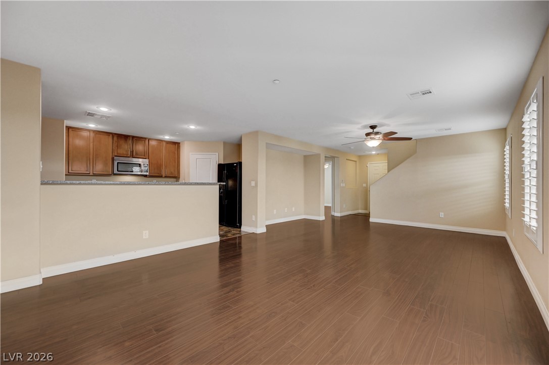 2088 Artistic Flair Walk Property Photo 8