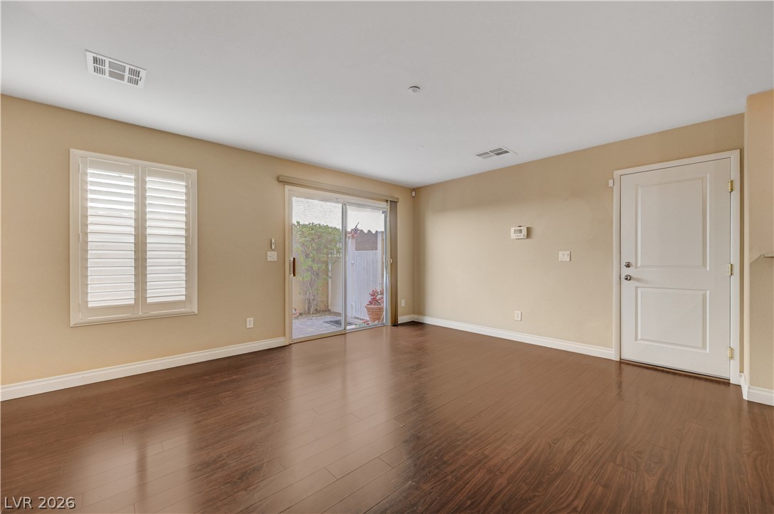2088 Artistic Flair Walk Property Photo 9